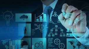 
	تحقیق الگويي سازماني براي عصر اطلاعات
