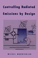 Controlling Radiated Emissions by Design