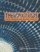 Thermofluids