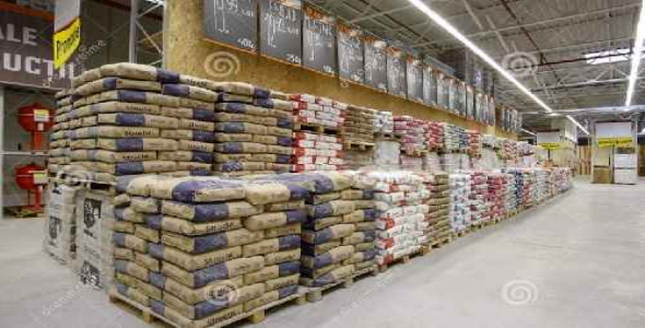 پاورپوینت-گچ چیست- در 32 اسلاید-powerpoin-ppt