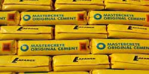 پاورپوینت-مهمترین مواد و مصالح ساختمانی و نحوه تولید و کاربری آنها: گچ،سیمان،آجر،قیر،کاشی و ...- در 317 اسلاید-powerpoin-ppt