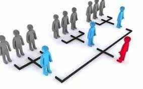 
	پاورپوینت سیستم traffic counter & footfall VC4000
