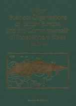 Major Business Organisations of Eastern Europe and the Commonwealth of Independent States 1993/94: Albania, Baltic Republics, Bulgaria, Commonwealth o
