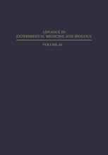 Metal Ions in Biological Systems: Studies of Some Biochemical and Environmental Problems