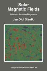 Solar Magnetic Fields: Polarized Radiation Diagnostics