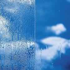 
	پاورپوینت شیشه های خود تمیز شونده
