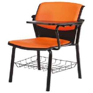 
	تحقیق طراحي صندلي تحرير مخصوص دانشگاه آزاد واحد مشهد
