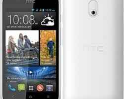 فایل فلش فارسی  HTC Desire 326G dual sim