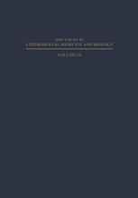 The Visual System: Neurophysiology, Biophysics, and Their Clinical Applications