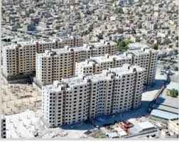 
	پاورپوینت ساماندهي بافت هاي فرسوده شهري از منظر شهرسازي
