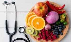 
	پاورپوینت فعاليت‌ هاي بخش تغذيه
