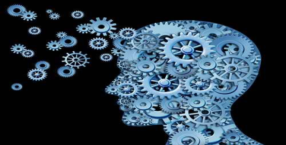 
	پاورپوینت كارگاه آموزشي  آشنايي با روشهاي صحيح مطالعه و يادگيري
