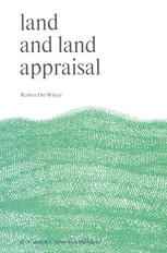 Land and Land Appraisal