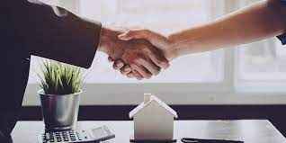 
	پاورپوینت ارتباط موثر با مشتری
