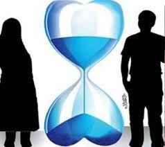 
	تحقیق تفاوت هاي جنسيت در پذيرفتن پيشنهادات جنسي
