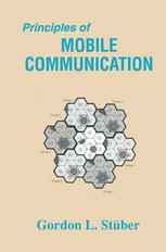 Principles of Mobile Communication