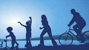 
	پاورپوینت شیوه های زندگی در ایران (تركیب اجتماعی جمعیت ایران)
