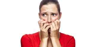 
	پاورپوینت کارگاه مديريت استرس
