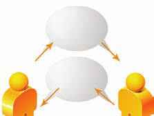 
	جزوه طراحی، تولید و کاربرد مواد آموزشی
