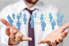 
	پاورپوینت برنامه تربیت مدیران آینده دستگاه های اجرایی
