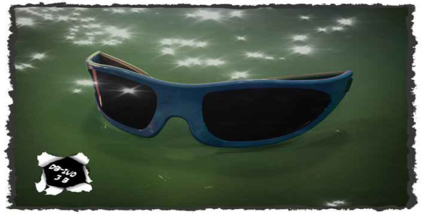 
	عینک طراحی شده در سالیدورک و کتیا
