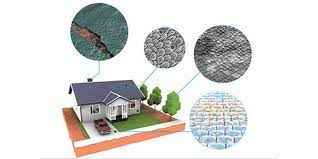 
	پاورپوینت فناوری نانو در صنعت ساختمان
