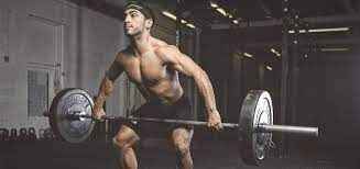 
	پاورپوینت سازگاري هاي عضلاني متعاقب تمرينات ورزشي
