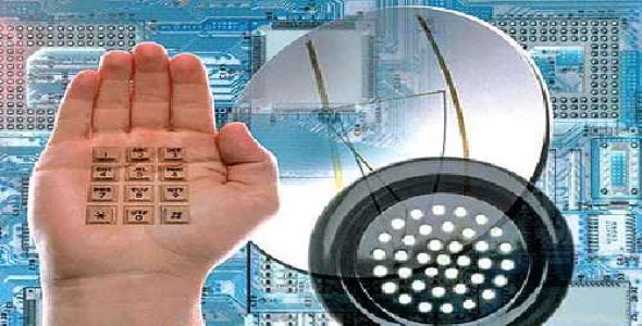 فنی _مخابرات (کامل)