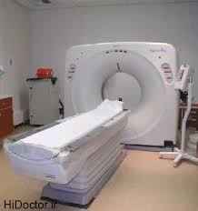 
	پاورپوینت فیزیک سیتی اسکن
