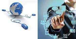 
	پاورپوینت ارتباط موثر در روابط عمومی الکترونیک
