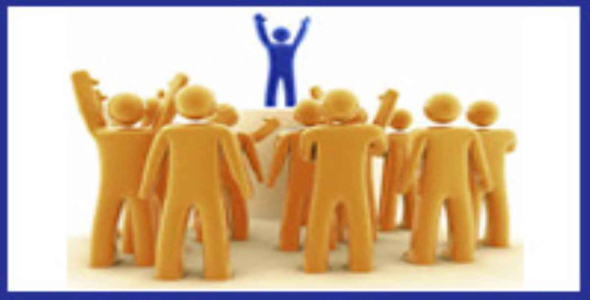 
	پاورپوینت خلاصه کتاب اصول مدیریت
