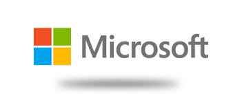 
	پاورپوینت پروژه مدارک مایکروسافت
