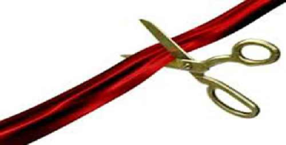 طرح های عمرانی