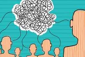 
	پاورپوینت كارگاه روش‌هاي برقراري ارتباط مؤثر
