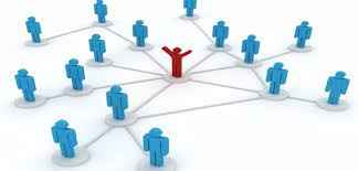 
	پاورپوینت نظام سازمانی و مدیریتی مطلوب
