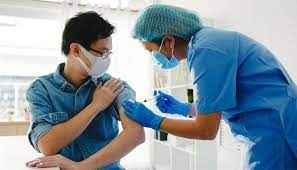 
	تحقیق واكسيناسيون
