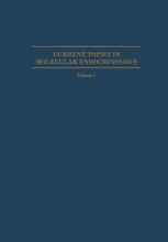 Hormone Binding and Target Cell Activation in the Testis