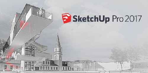 آموزش نصب اسکچاپ 2017 به همراه لینک دانلود ...... کاملا رایگان ..... خرید نفرمایید! ..... دانلود کنید!