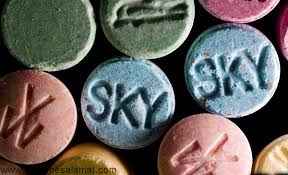 
	تحقیق اکس تازی
