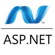
	پاورپوینت ASP.NET
