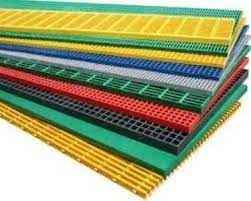 
	پاورپوینت کامپوزیت های پلیمری ETFE
