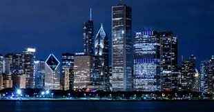 
	تحقیق شهر چيست؟
