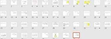 
	پاورپوینت نظام پایش و ارزشيابي
