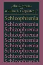 Schizophrenia
