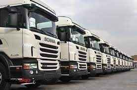 
	پاورپوینت نوسازی ناوگان تجاري فرسوده
