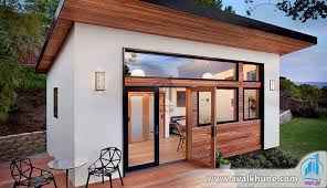 
	پاورپوینت ساختمانهای پیش ساخته
