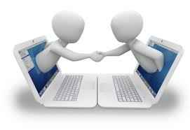 
	پاورپوینت آموزش از راه دور و آموزش مجازی
