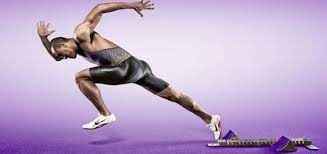 
	پاورپوینت علم تمرين (در ورزش)
