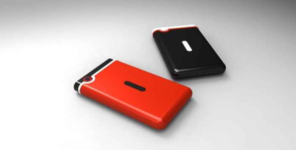 
	هارد طراحی شده در سالیدورک و کتیا
