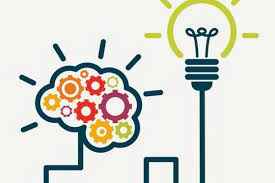 
	پاورپوینت خلاقیت و آشنایی با تکنیک های آن
